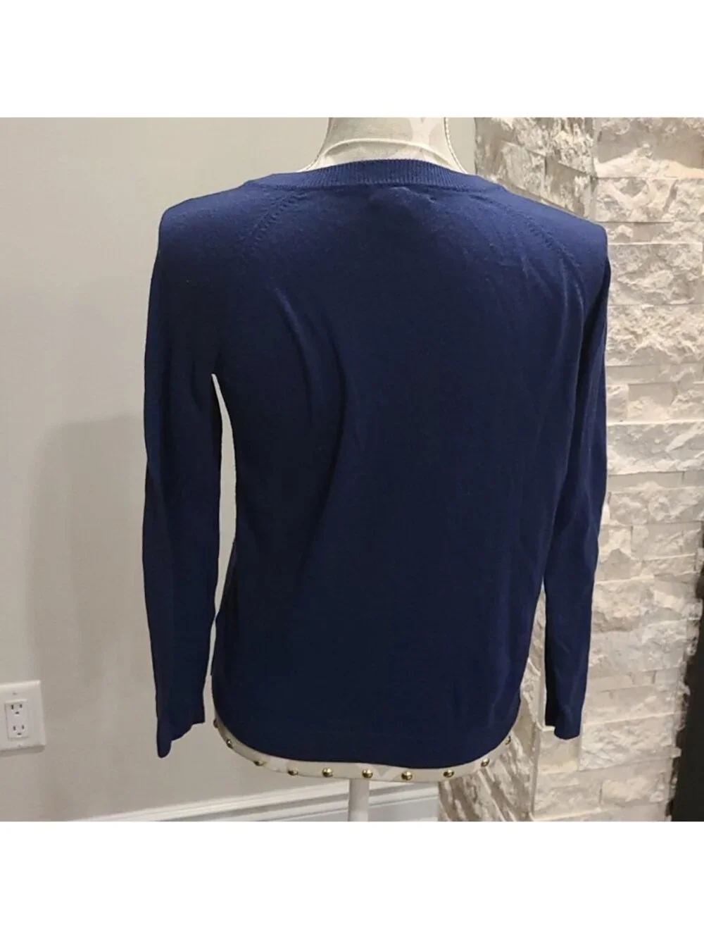 Joie crew neck